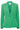 IHLEXI BL Greenbriar - 20112607