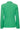 IHLEXI BL Greenbriar - 20112607