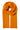 Brand Turbo brand-5bc08c38-d8d6-4150-9cd3-076329567272 image 1/3