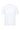 Brand Turbo brand-d5ddcfaf-839a-4f2a-b227-ea041341c584 image 1/9