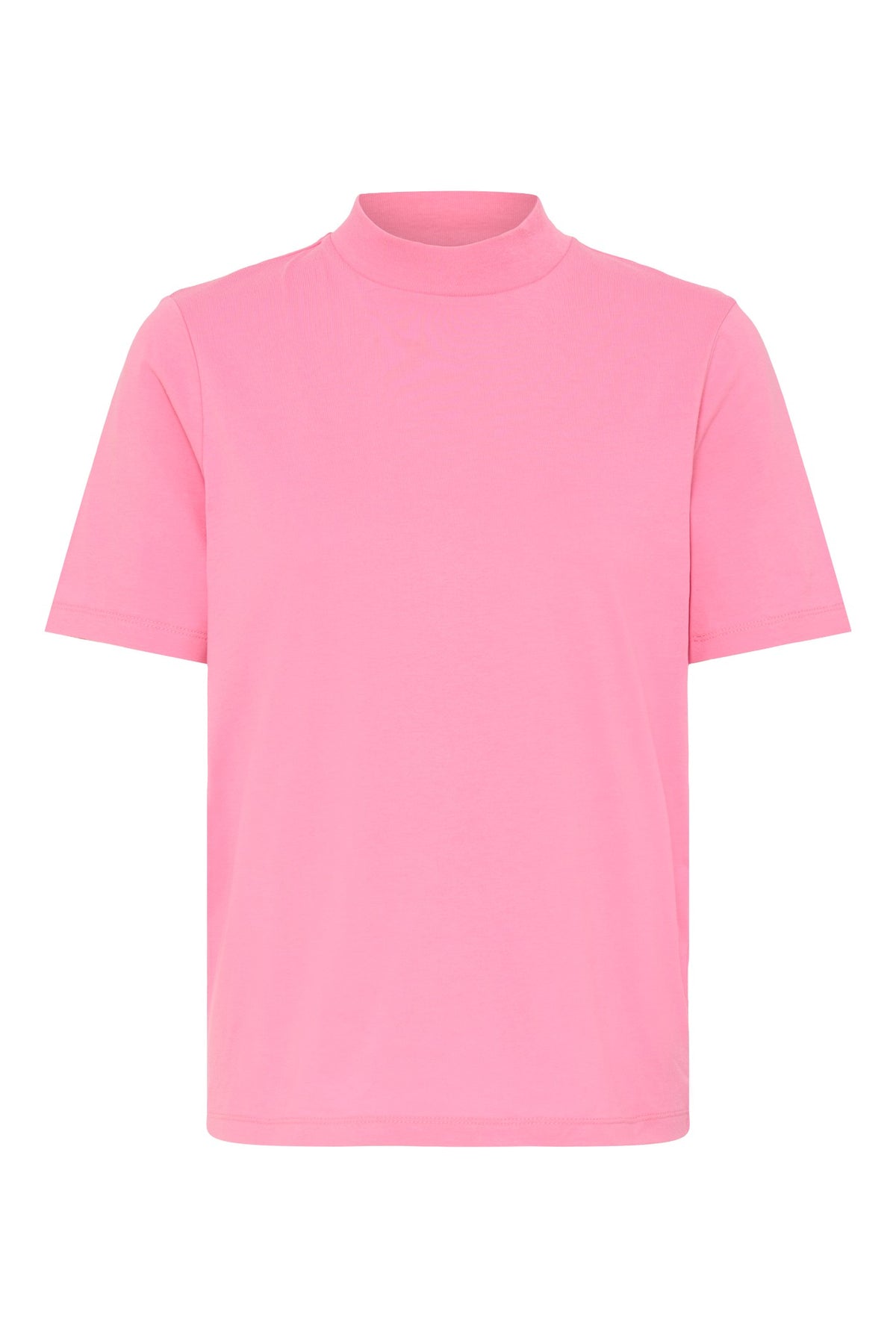 Brand Turbo brand-39c9f4a1-3f3a-43d2-9b08-c52d08e8f004 image 1/8