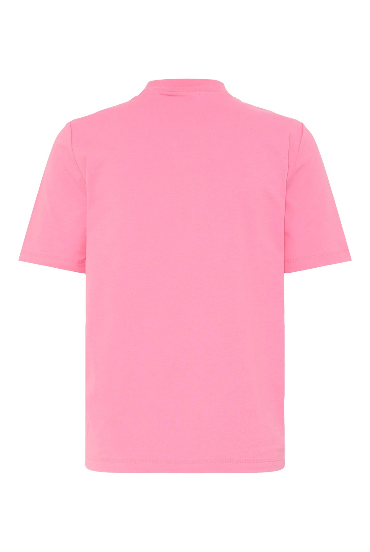 Brand Turbo brand-39c9f4a1-3f3a-43d2-9b08-c52d08e8f004 image 2/8