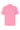 Brand Turbo brand-39c9f4a1-3f3a-43d2-9b08-c52d08e8f004 image 2/8