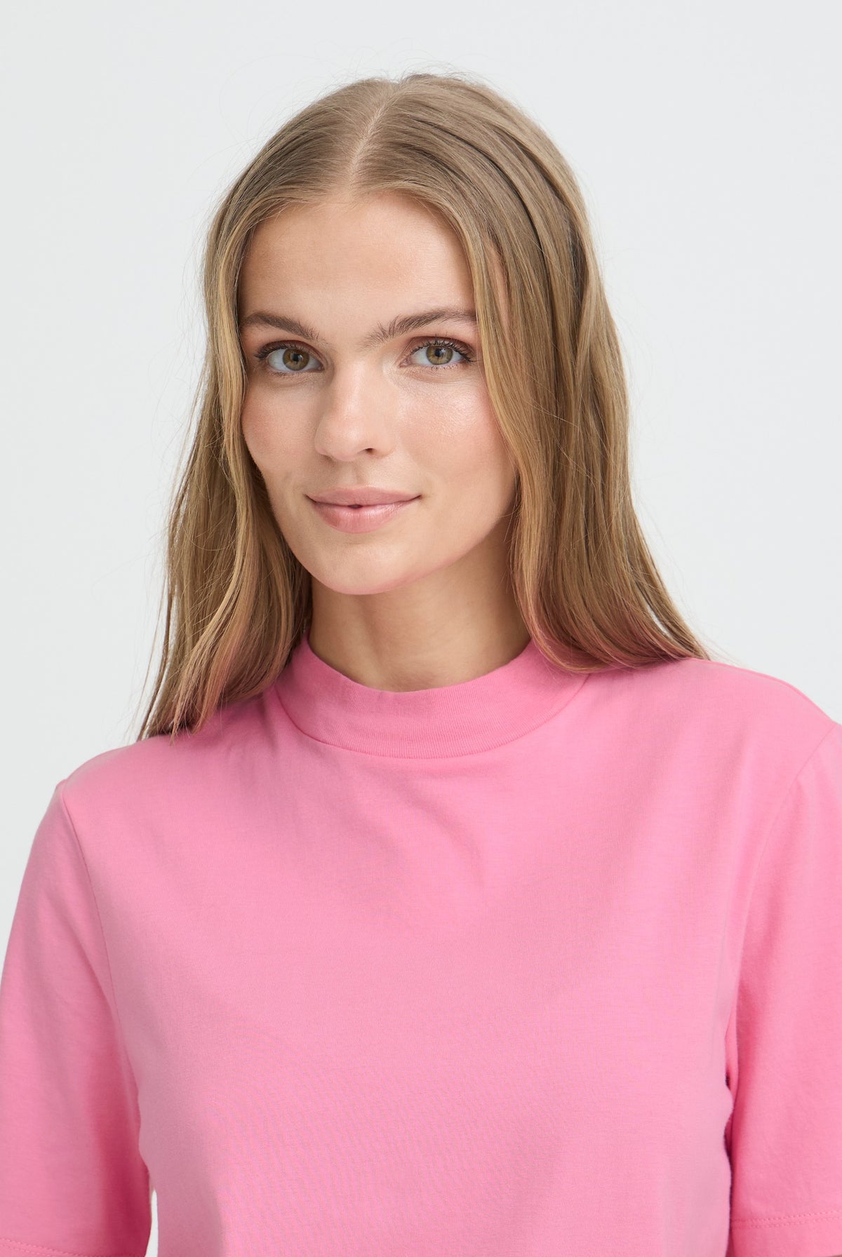 Brand Turbo brand-39c9f4a1-3f3a-43d2-9b08-c52d08e8f004 image 5/8