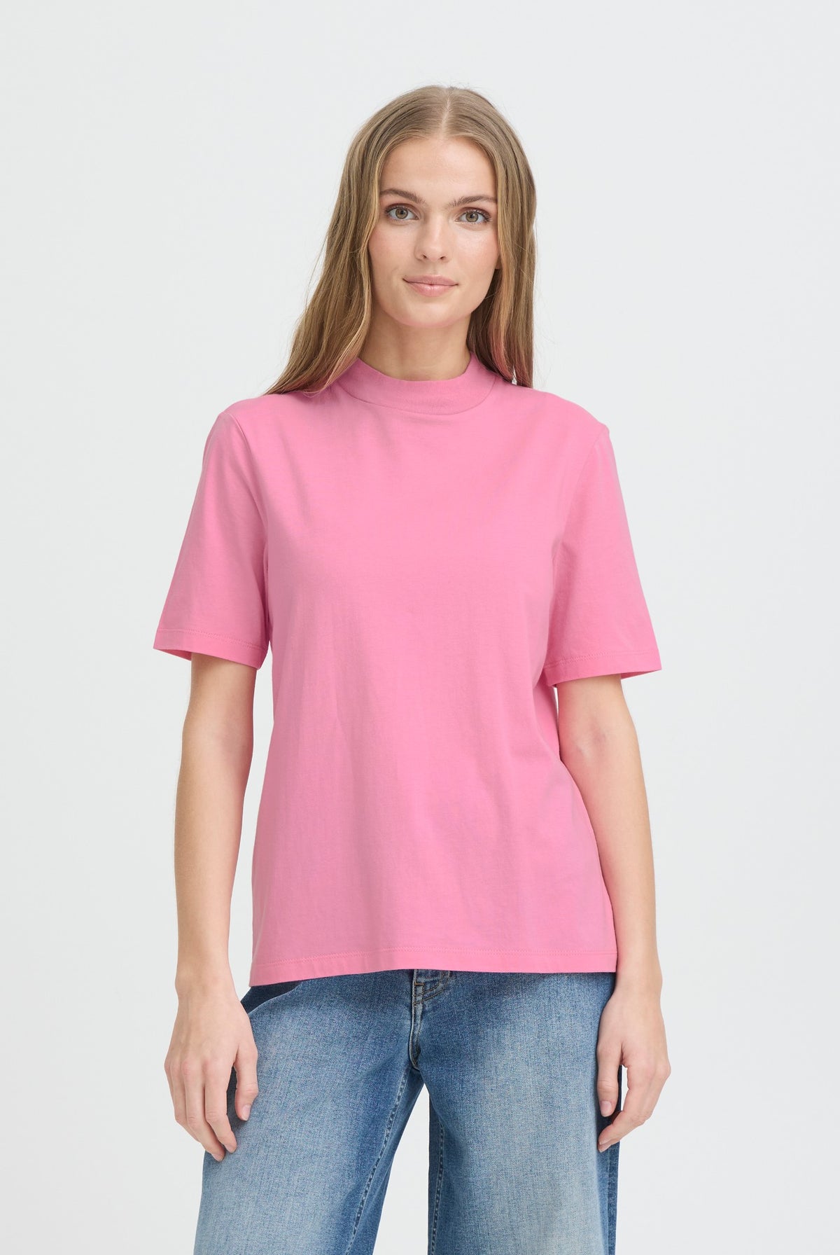 Brand Turbo brand-39c9f4a1-3f3a-43d2-9b08-c52d08e8f004 image 6/8