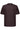 Brand Turbo brand-7d778fbc-92c4-425f-93a7-2c2c7bbf2df6 image 2/8