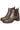 IASAKURA FW Bracken - 20112712
