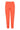 Brand Turbo brand-e6ff633d-02f6-44df-8347-ed3bbbebfe1b image 1/3