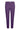 Brand Turbo brand-9048bfc5-80b2-494c-80ec-1125f62d47b8 image 1/3