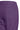 Brand Turbo brand-9048bfc5-80b2-494c-80ec-1125f62d47b8 image 2/3