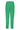 IHLEXI PA3 Greenbriar - 20112991