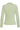 Brand Turbo brand-06ea9159-e17d-48e8-b03e-9103a9aa9591 image 2/8