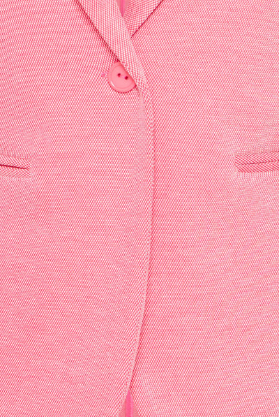 Brand Turbo brand-99cf7ac3-5d85-4cba-92ff-65a66afe67e4 image 3/3 Thumbnail