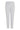 Brand Turbo brand-224de1b0-434b-4bf3-83d5-e6adb5b0c0b3 image 1/3