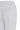 Brand Turbo brand-224de1b0-434b-4bf3-83d5-e6adb5b0c0b3 image 2/3