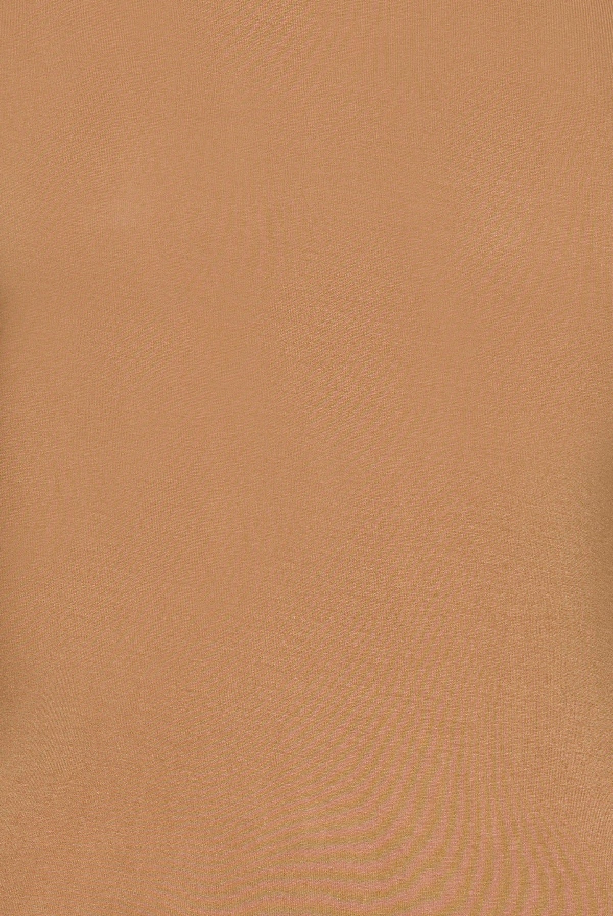 Brand Turbo brand-b302dc73-8f6c-4d2b-84dc-99ba3730c088 image 7/8
