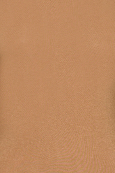 Brand Turbo brand-b302dc73-8f6c-4d2b-84dc-99ba3730c088 image 7/8 Thumbnail