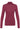 Brand Turbo brand-cad9231e-6773-41d0-b8dc-8838e2efb2ac image 1/8