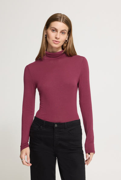 Brand Turbo brand-cad9231e-6773-41d0-b8dc-8838e2efb2ac image 3/8 Thumbnail