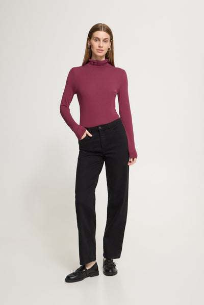 Brand Turbo brand-cad9231e-6773-41d0-b8dc-8838e2efb2ac image 6/8 Thumbnail