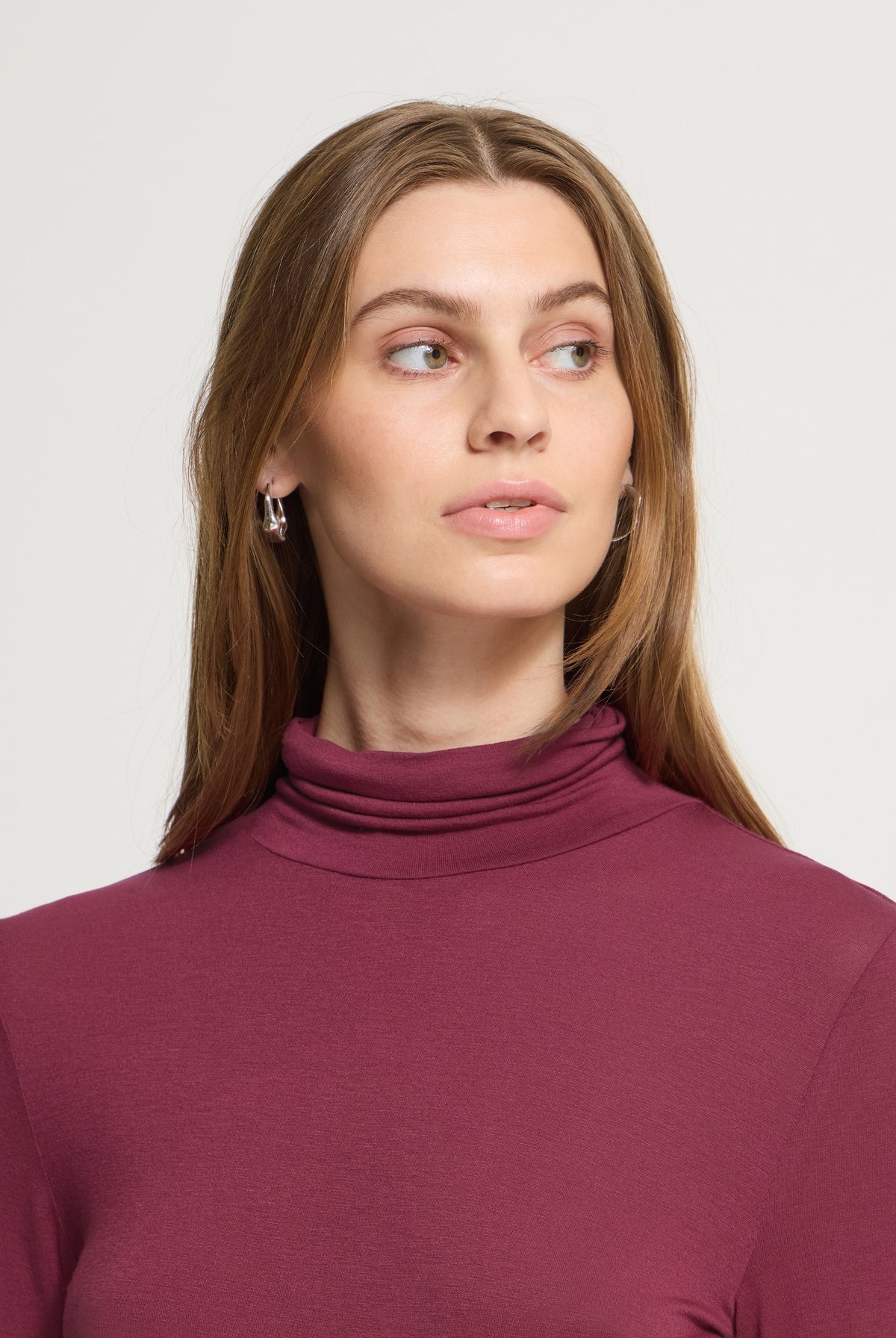 Brand Turbo brand-cad9231e-6773-41d0-b8dc-8838e2efb2ac image 8/8