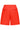 Brand Turbo brand-0aaef9b0-8a2c-4fd6-b30d-65ac13e2e830 image 2/8