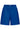 Brand Turbo brand-9add7004-d7d0-4c8c-b416-a48cde77306c image 1/8