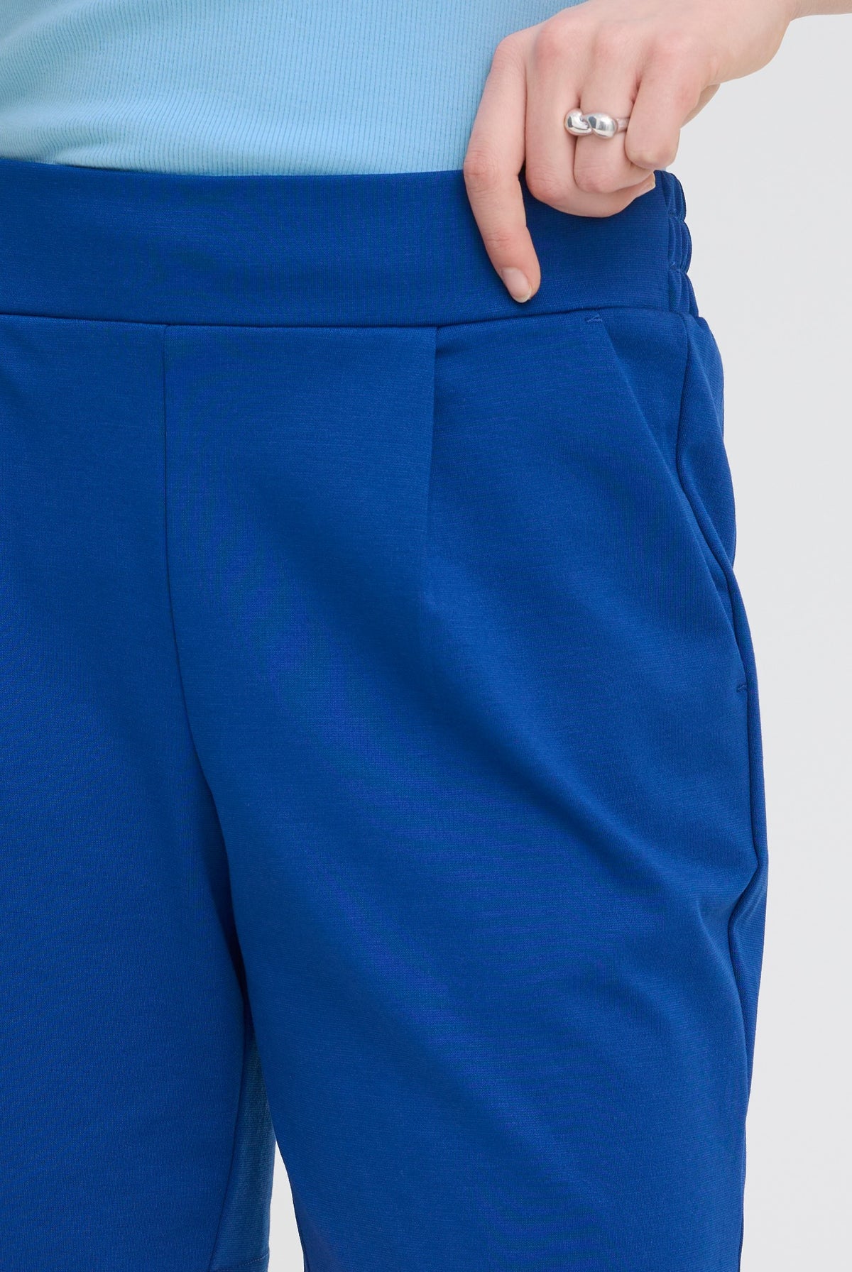 Brand Turbo brand-9add7004-d7d0-4c8c-b416-a48cde77306c image 3/8