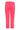 Brand Turbo brand-64fc7141-b1b3-4405-9b40-f2501a9fbc2f image 2/11