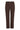 Brand Turbo brand-cfe54dfa-f935-4187-a312-eb8aa74eed3c image 1/8