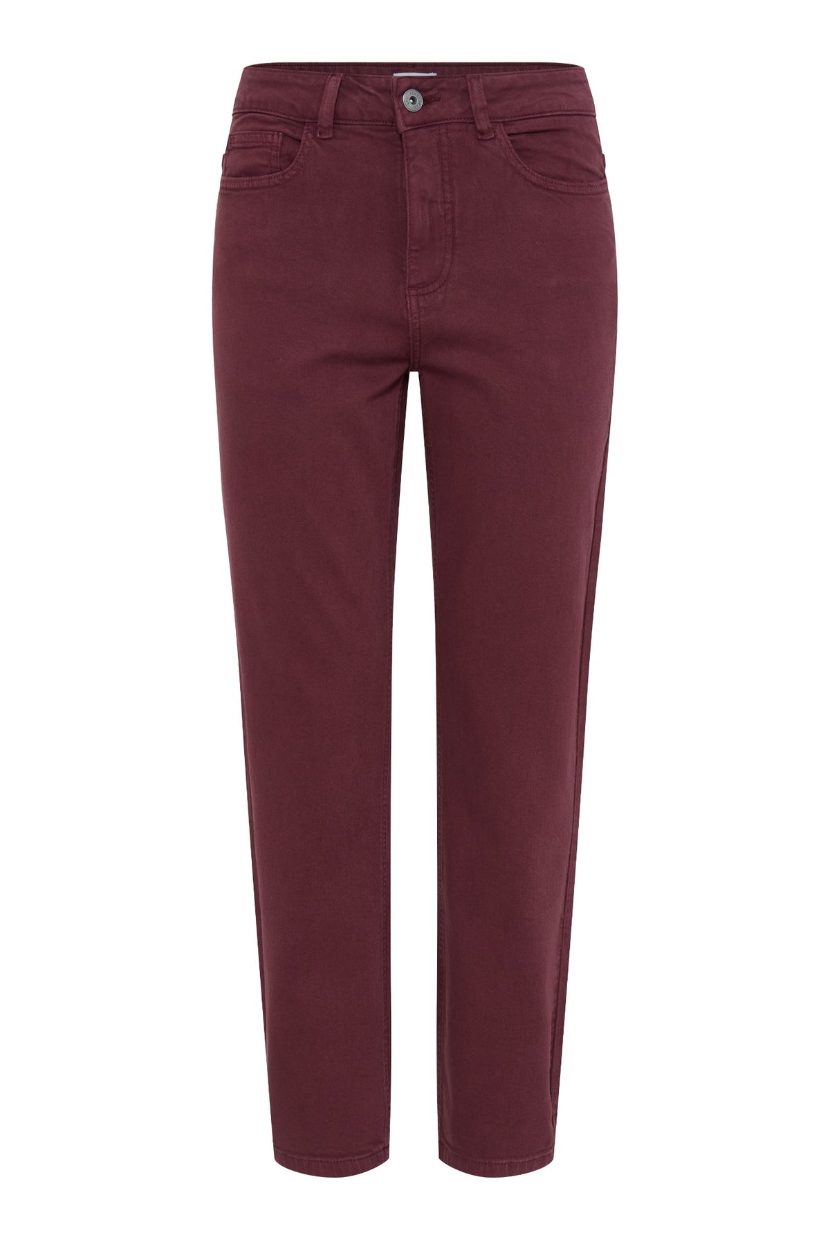 Brand Turbo brand-7d391e25-2535-4c78-acf5-1863e83078e4 image 1/8
