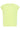 Brand Turbo brand-eebb29e9-1233-48cb-9c39-91e2d112b840 image 1/8