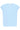 Brand Turbo brand-aaea80d2-6d00-4ead-ac2a-d67358b9f83e image 1/8