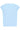 Brand Turbo brand-aaea80d2-6d00-4ead-ac2a-d67358b9f83e image 2/8