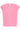 Brand Turbo brand-82381c66-03d7-497e-b713-2759c26969b8 image 1/8