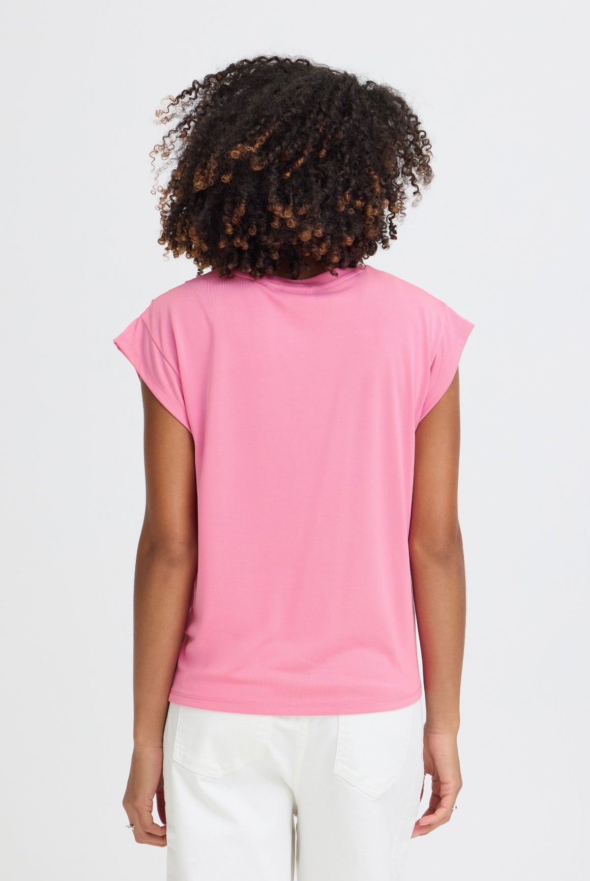 Brand Turbo brand-82381c66-03d7-497e-b713-2759c26969b8 image 4/8