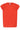 Brand Turbo brand-882ba4b2-6d54-408c-9d00-ae11955c6104 image 1/8