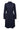 Brand Turbo brand-27c5c285-87eb-46b7-8acc-ba6753b213d3 image 1/4