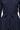 Brand Turbo brand-27c5c285-87eb-46b7-8acc-ba6753b213d3 image 2/4