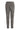 Brand Turbo brand-16565d86-cd3f-47d8-bdf9-4f4b54300bd7 image 2/8