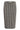 Brand Turbo brand-afb0fc97-3970-4917-bbc1-03bbc716c3e7 image 1/10