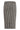 Brand Turbo brand-afb0fc97-3970-4917-bbc1-03bbc716c3e7 image 2/10