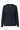 Brand Turbo brand-f9974f7a-7fd8-4606-a2d8-5abdaf262763 image 1/3
