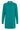Brand Turbo brand-056227be-b5b0-49f0-9cfc-2cfbda231380 image 1/3