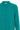 Brand Turbo brand-056227be-b5b0-49f0-9cfc-2cfbda231380 image 2/3