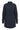 Brand Turbo brand-57ceef25-90fb-4d6e-b678-7a84d3043036 image 1/3