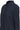 Brand Turbo brand-57ceef25-90fb-4d6e-b678-7a84d3043036 image 2/3