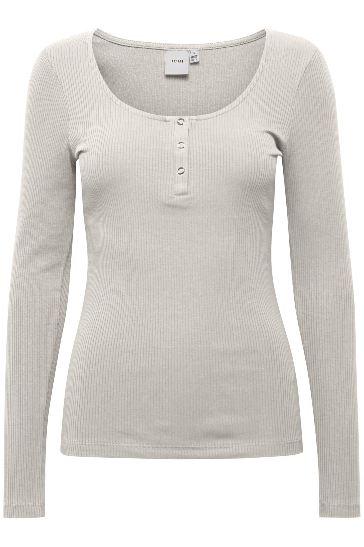 IHSUPER LS Crystal gray - 20114881