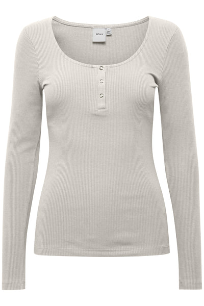 IHSUPER LS Crystal gray - 20114881 Thumbnail