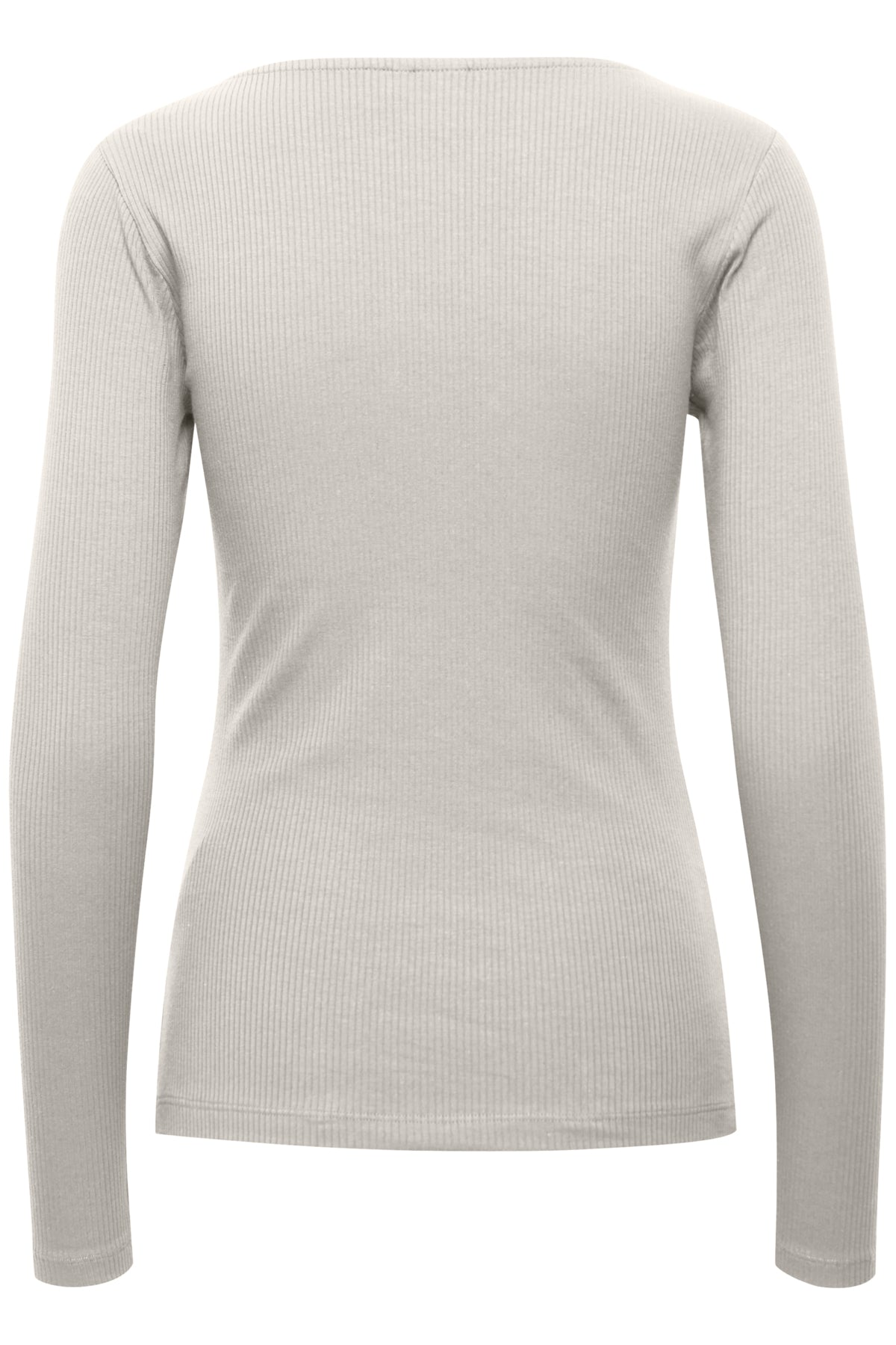 IHSUPER LS Crystal gray - 20114881